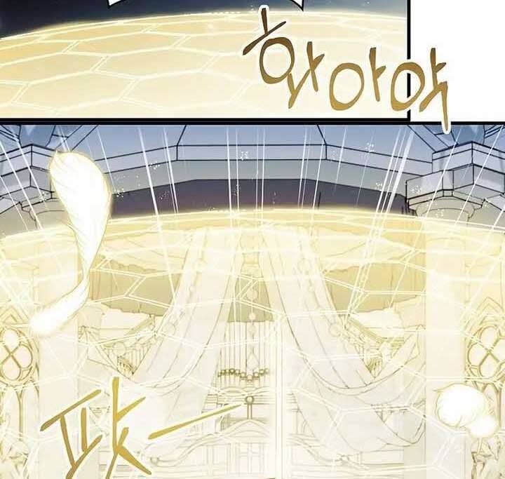 Ký Sự Hồi Quy Chapter 58 - Next Chapter 59