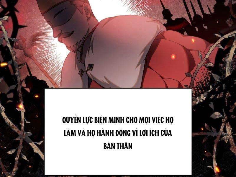 Ký Sự Hồi Quy Chapter 48 - Trang 2