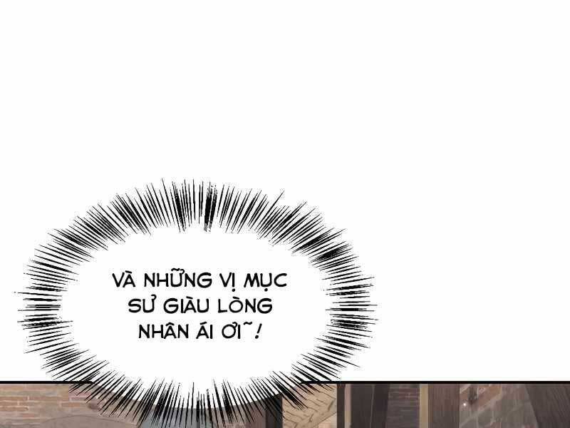 Ký Sự Hồi Quy Chapter 46 - Next Chapter 47