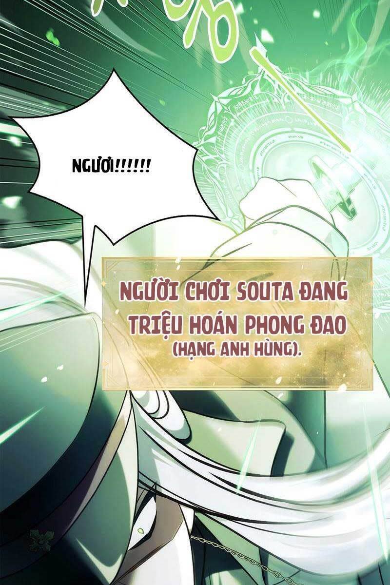 Ký Sự Hồi Quy Chapter 72 - Next Chapter 73