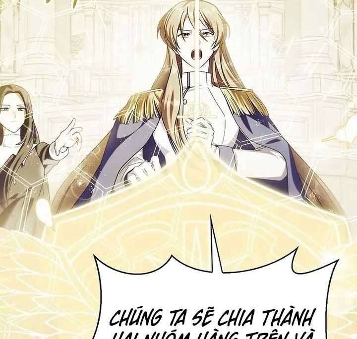 Ký Sự Hồi Quy Chapter 58 - Next Chapter 59