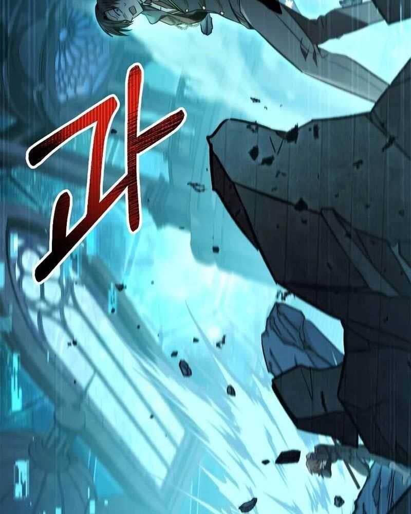 Ký Sự Hồi Quy Chapter 102 - Next Chapter 103