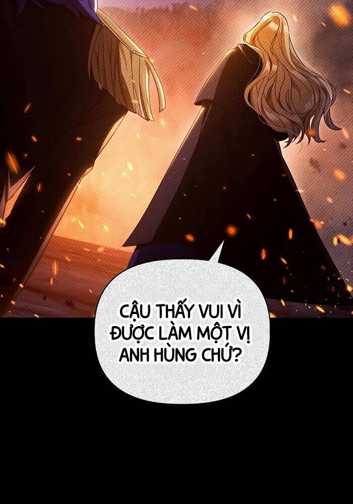 Ký Sự Hồi Quy Chapter 112 - Next Chapter 113