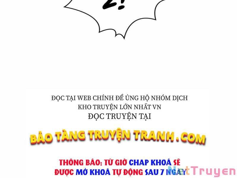 Ký Sự Hồi Quy Chapter 33 - Next Chapter 34