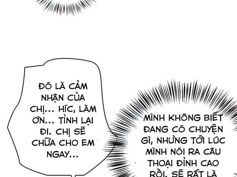 Ký Sự Hồi Quy Chapter 48 - Trang 2