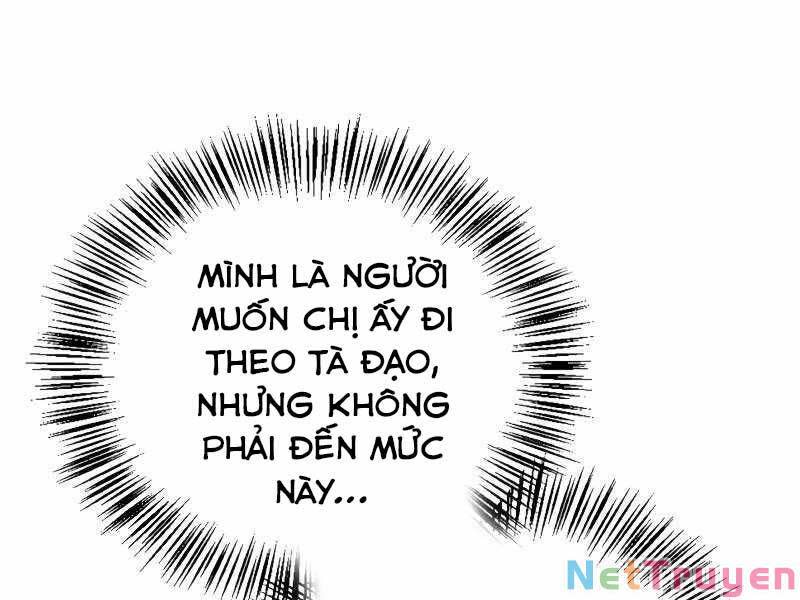 Ký Sự Hồi Quy Chapter 49 - Next Chapter 50