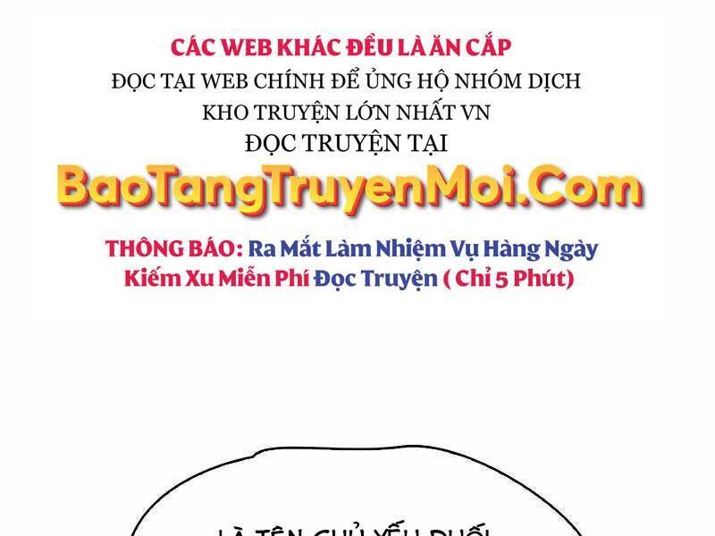 Ký Sự Hồi Quy Chapter 46 - Next Chapter 47