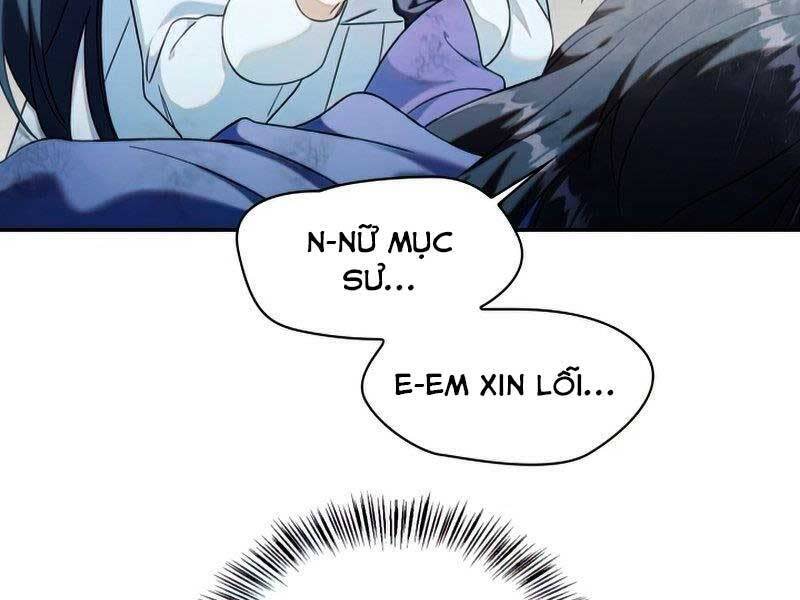 Ký Sự Hồi Quy Chapter 48 - Trang 2