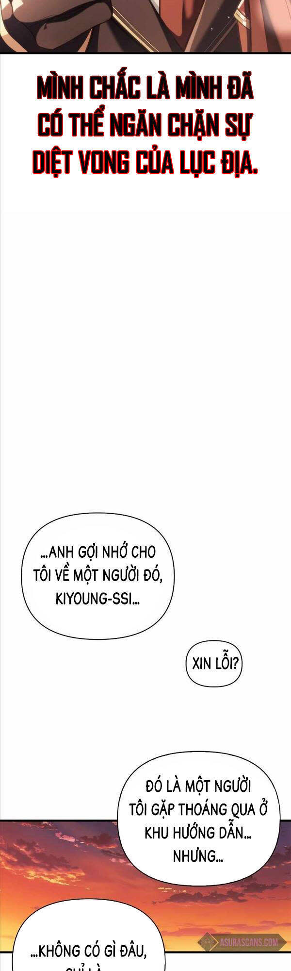 Ký Sự Hồi Quy Chapter 74 - Next Chapter 75