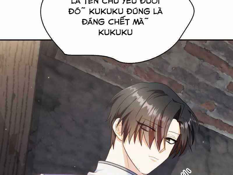 Ký Sự Hồi Quy Chapter 46 - Next Chapter 47