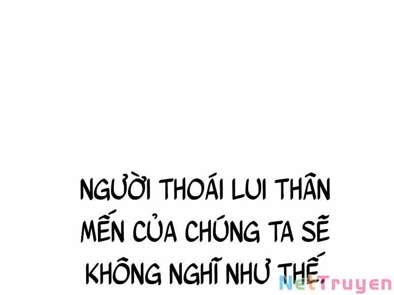 Ký Sự Hồi Quy Chapter 33 - Next Chapter 34