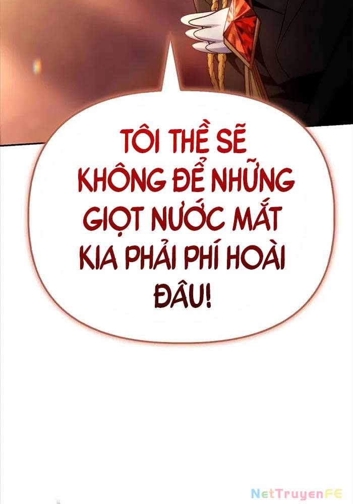 Ký Sự Hồi Quy Chapter 114 - Next Chapter 115