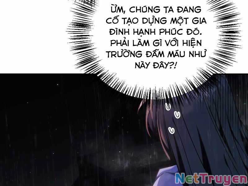 Ký Sự Hồi Quy Chapter 49 - Next Chapter 50