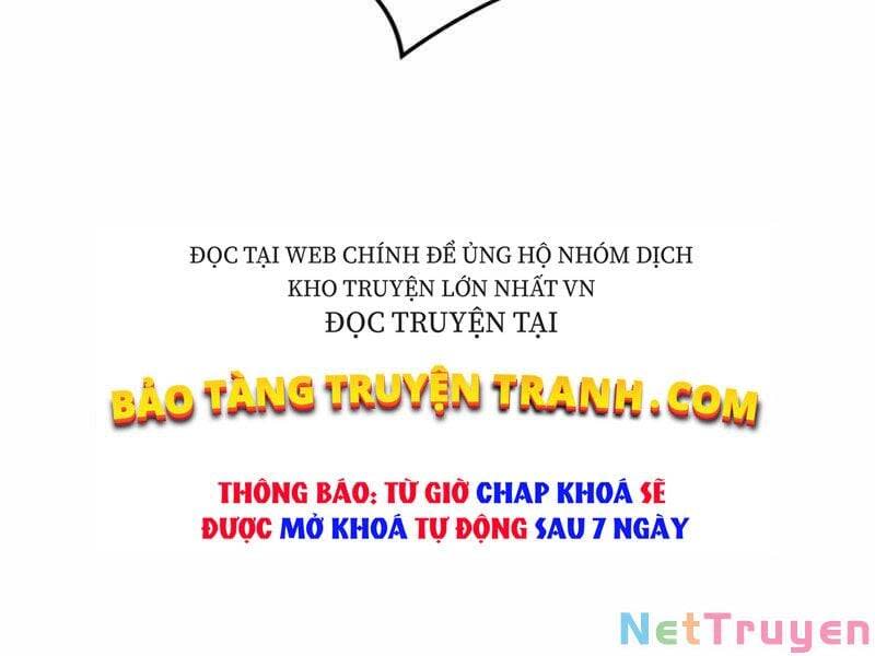 Ký Sự Hồi Quy Chapter 33 - Next Chapter 34