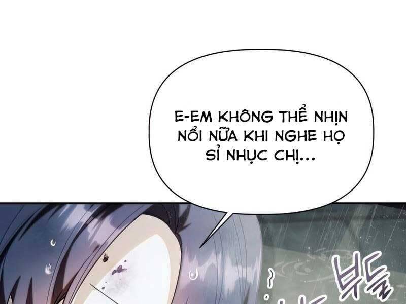 Ký Sự Hồi Quy Chapter 48 - Trang 2