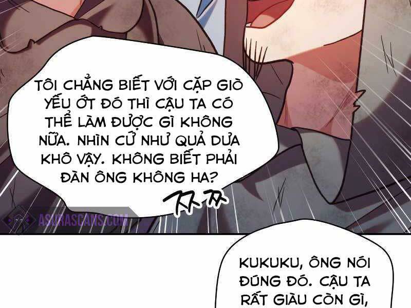 Ký Sự Hồi Quy Chapter 46 - Next Chapter 47