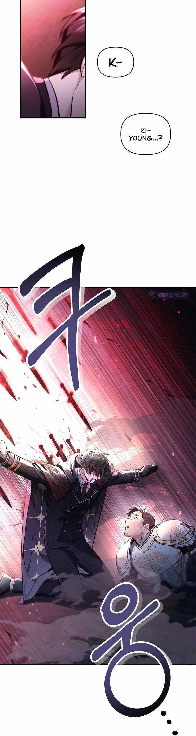 Ký Sự Hồi Quy Chapter 94 - Next Chapter 95