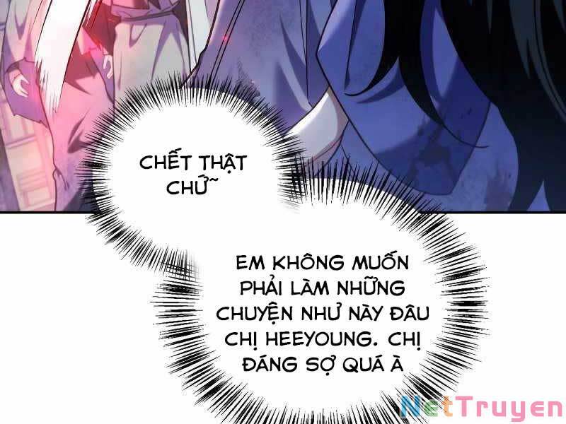 Ký Sự Hồi Quy Chapter 49 - Next Chapter 50