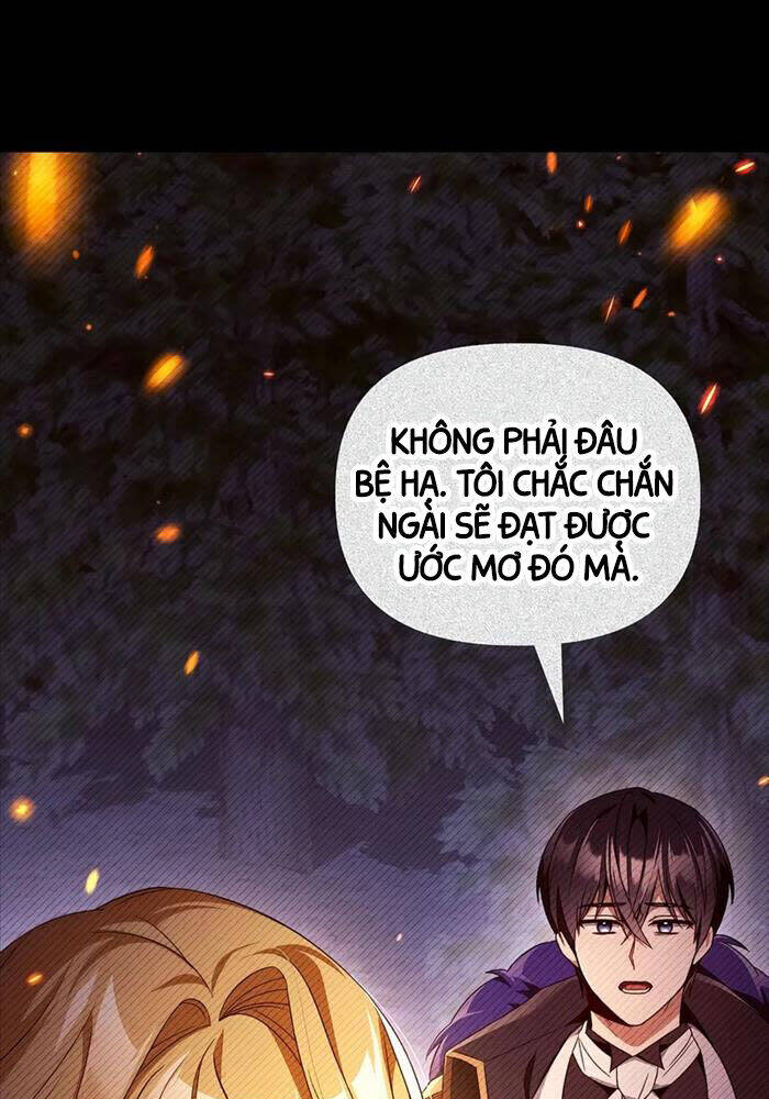 Ký Sự Hồi Quy Chapter 112 - Next Chapter 113