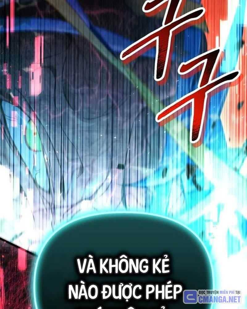 Ký Sự Hồi Quy Chapter 102 - Next Chapter 103