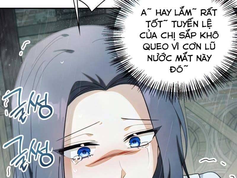 Ký Sự Hồi Quy Chapter 48 - Trang 2