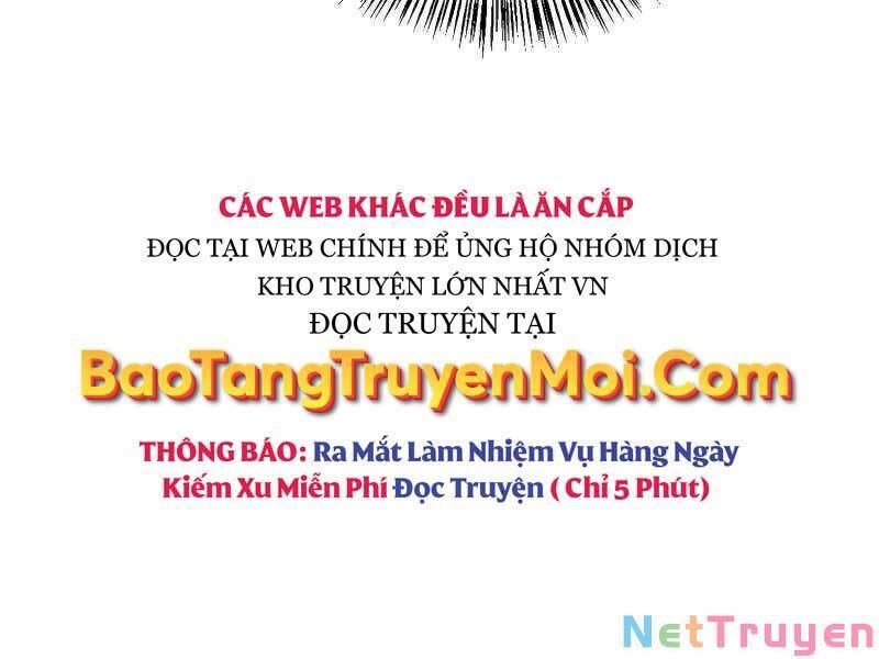 Ký Sự Hồi Quy Chapter 49 - Next Chapter 50