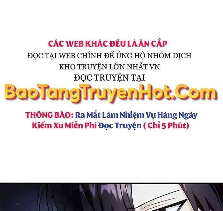 Ký Sự Hồi Quy Chapter 58 - Next Chapter 59