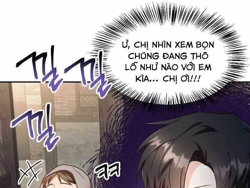 Ký Sự Hồi Quy Chapter 46 - Next Chapter 47