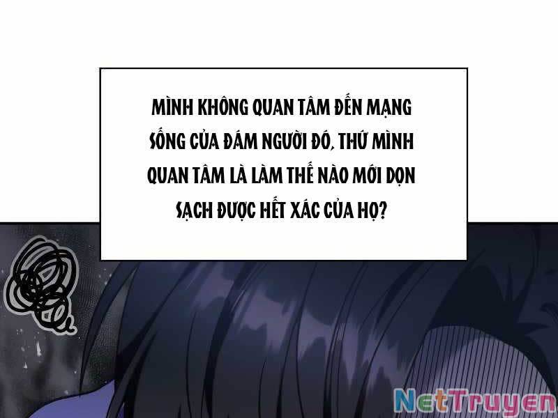 Ký Sự Hồi Quy Chapter 49 - Next Chapter 50