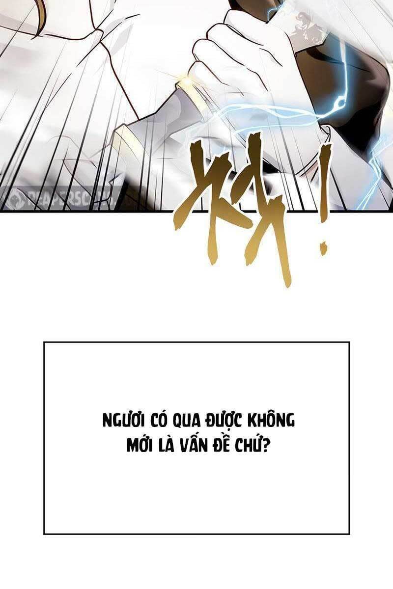 Ký Sự Hồi Quy Chapter 72 - Next Chapter 73