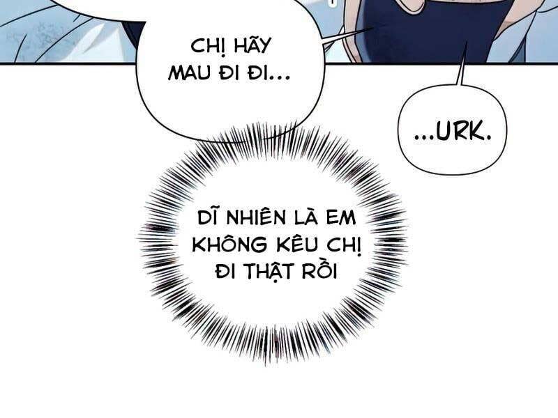 Ký Sự Hồi Quy Chapter 48 - Trang 2