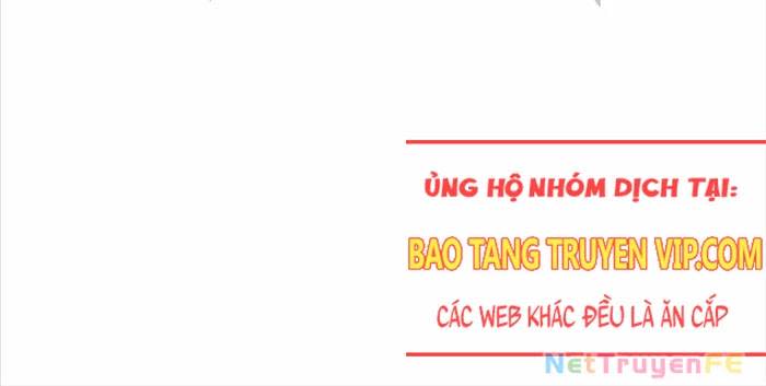 Ký Sự Hồi Quy Chapter 114 - Next Chapter 115