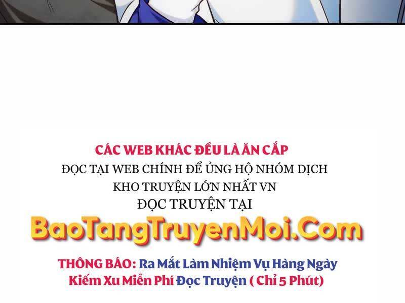 Ký Sự Hồi Quy Chapter 46 - Next Chapter 47