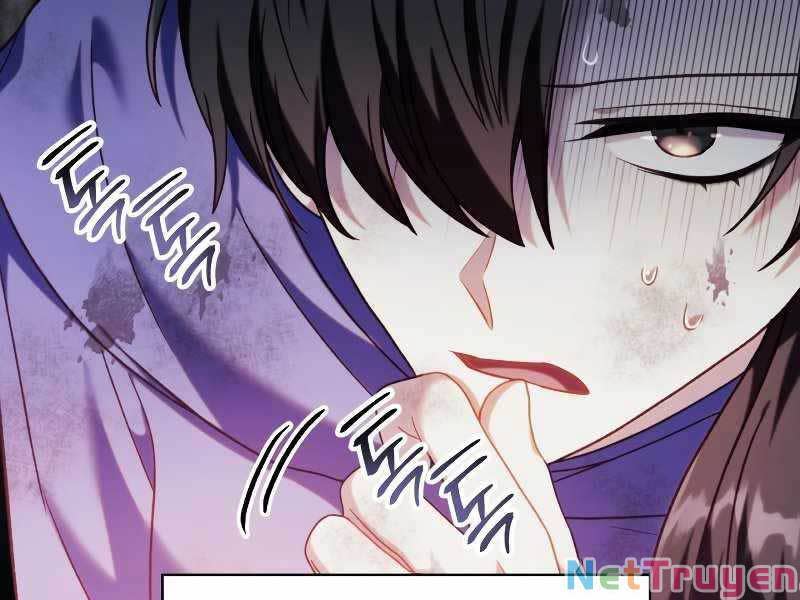 Ký Sự Hồi Quy Chapter 49 - Next Chapter 50