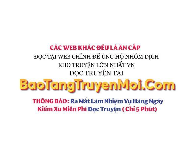 Ký Sự Hồi Quy Chapter 48 - Trang 2