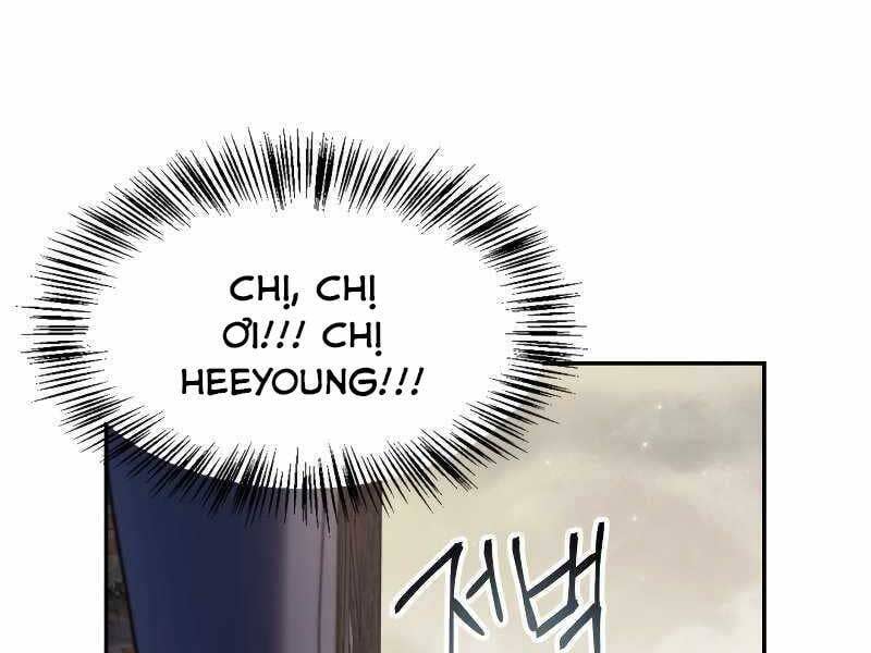 Ký Sự Hồi Quy Chapter 46 - Next Chapter 47