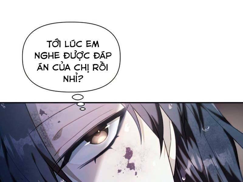 Ký Sự Hồi Quy Chapter 48 - Trang 2