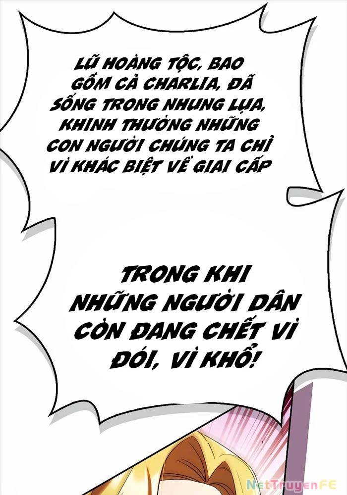 Ký Sự Hồi Quy Chapter 114 - Next Chapter 115