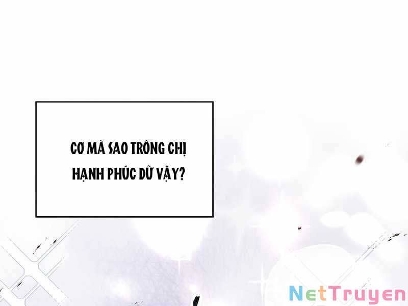 Ký Sự Hồi Quy Chapter 49 - Next Chapter 50