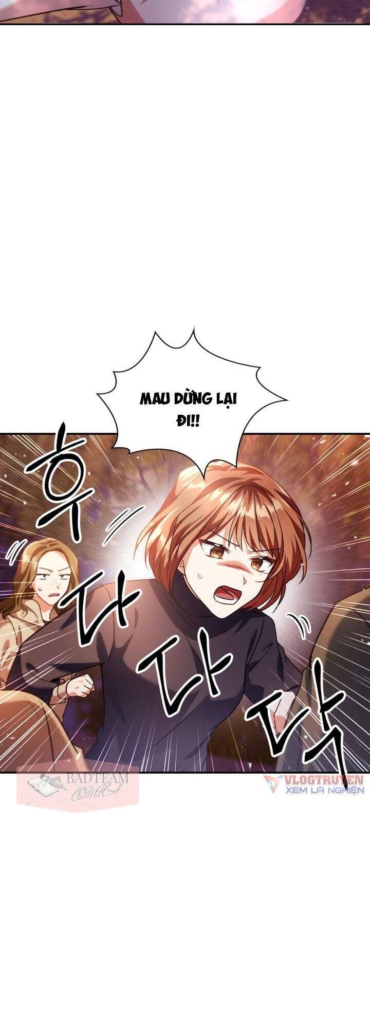 Ký Sự Hồi Quy Chapter 7 - Next Chapter 8