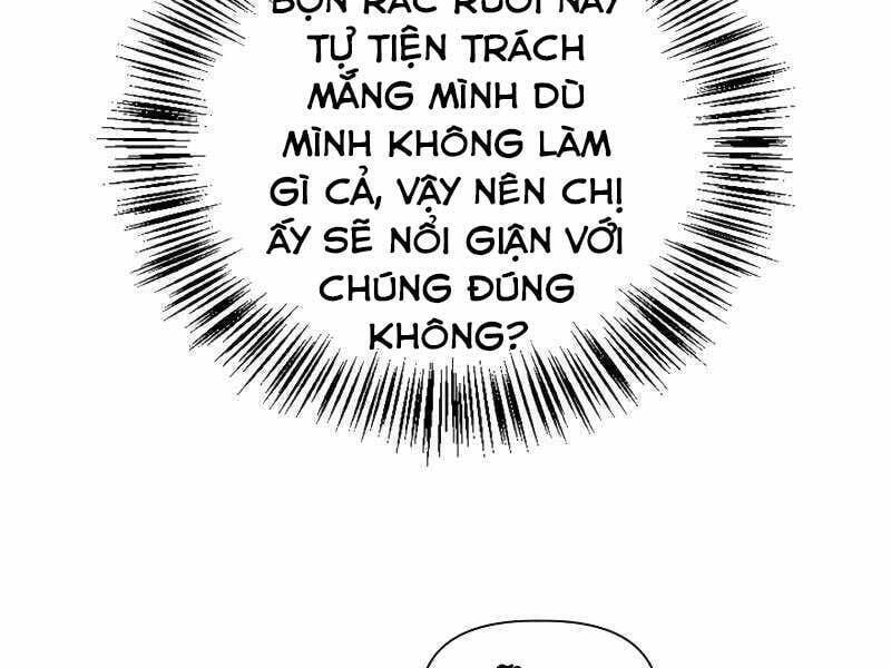 Ký Sự Hồi Quy Chapter 46 - Next Chapter 47