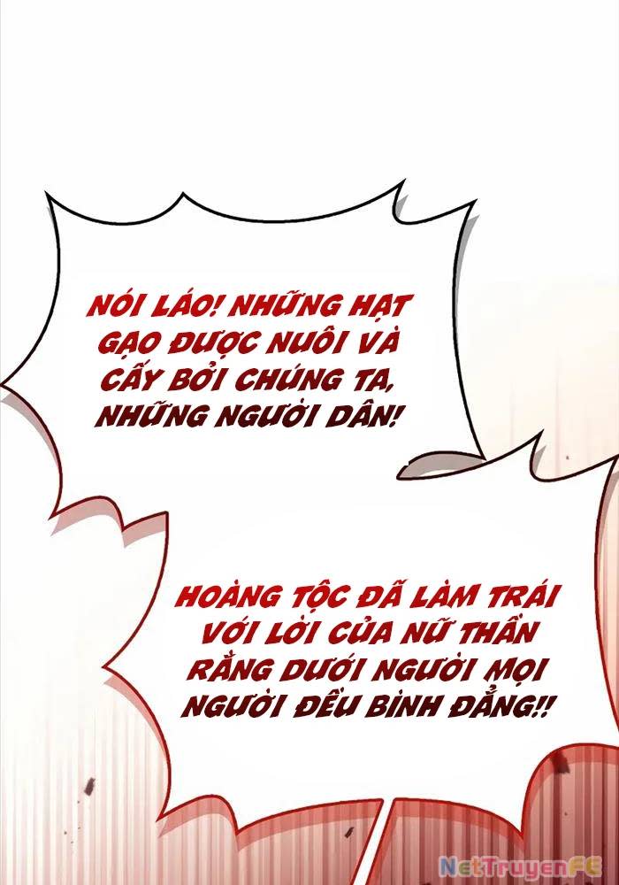 Ký Sự Hồi Quy Chapter 114 - Next Chapter 115