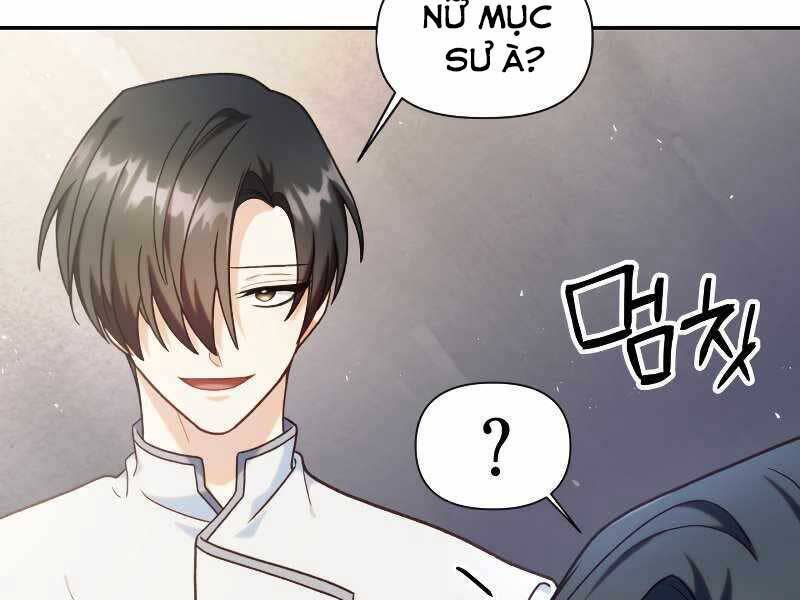 Ký Sự Hồi Quy Chapter 46 - Next Chapter 47