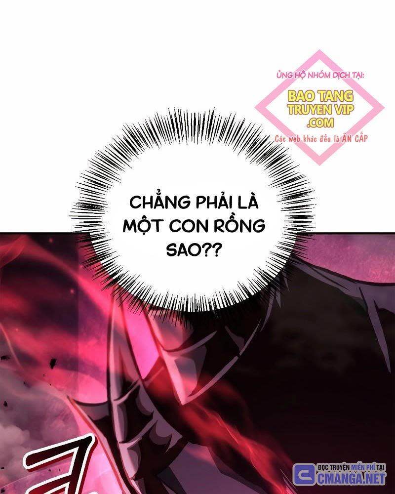 Ký Sự Hồi Quy Chapter 100 - Next Chapter 101