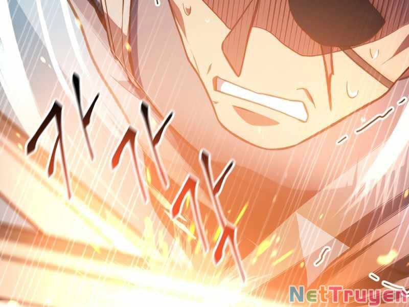 Ký Sự Hồi Quy Chapter 33 - Next Chapter 34