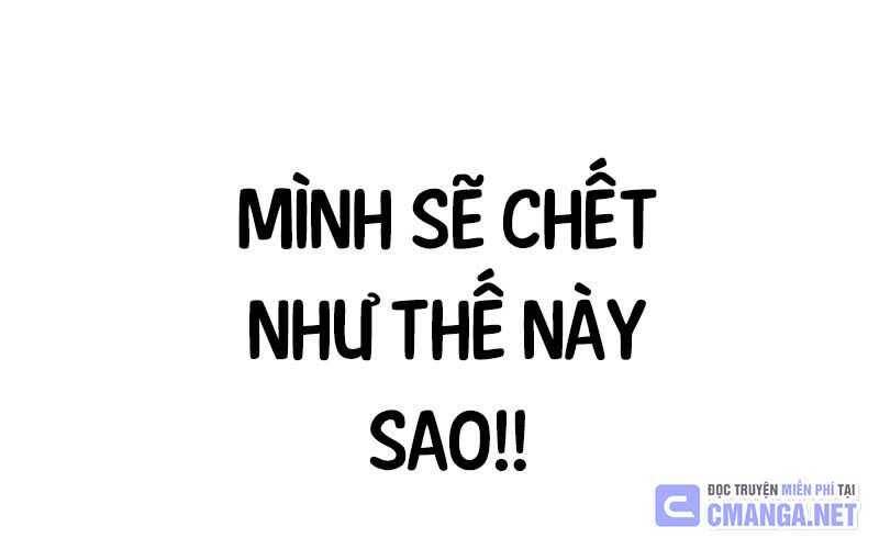 Ký Sự Hồi Quy Chapter 102 - Next Chapter 103