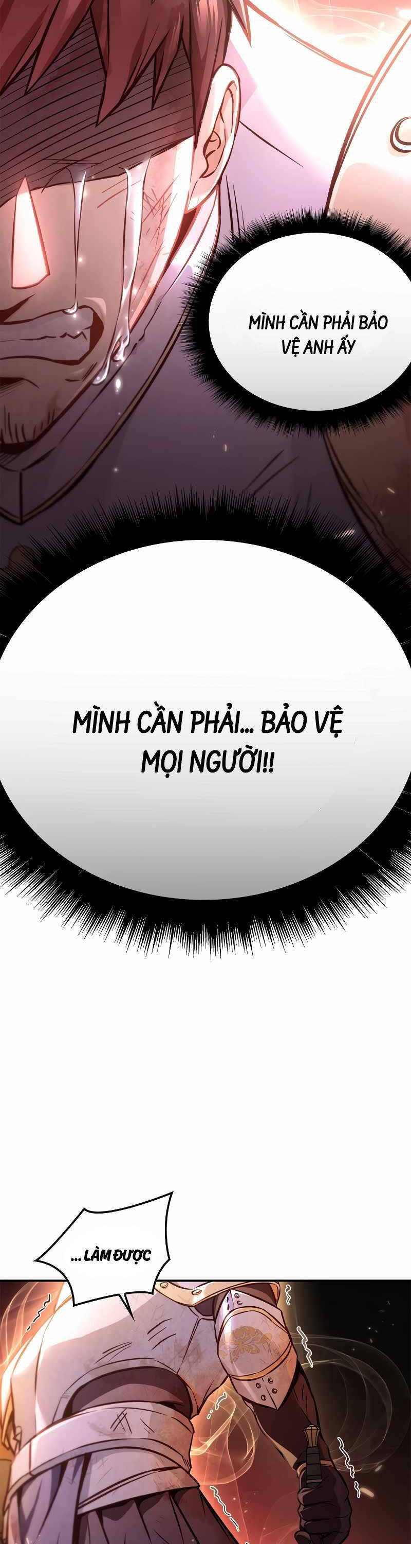 Ký Sự Hồi Quy Chapter 94 - Next Chapter 95