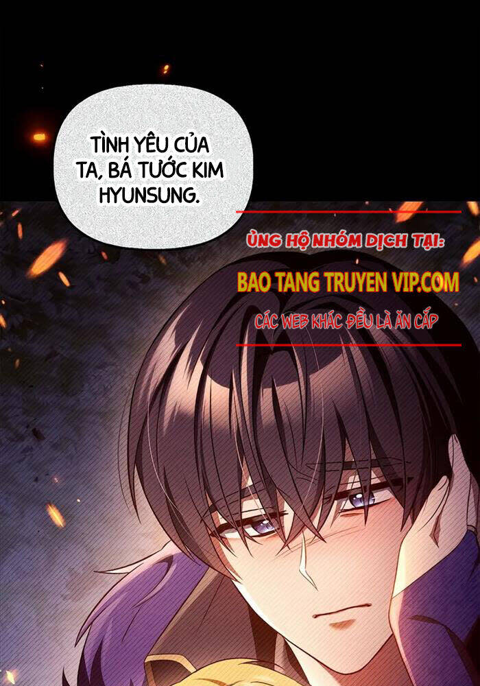 Ký Sự Hồi Quy Chapter 112 - Next Chapter 113