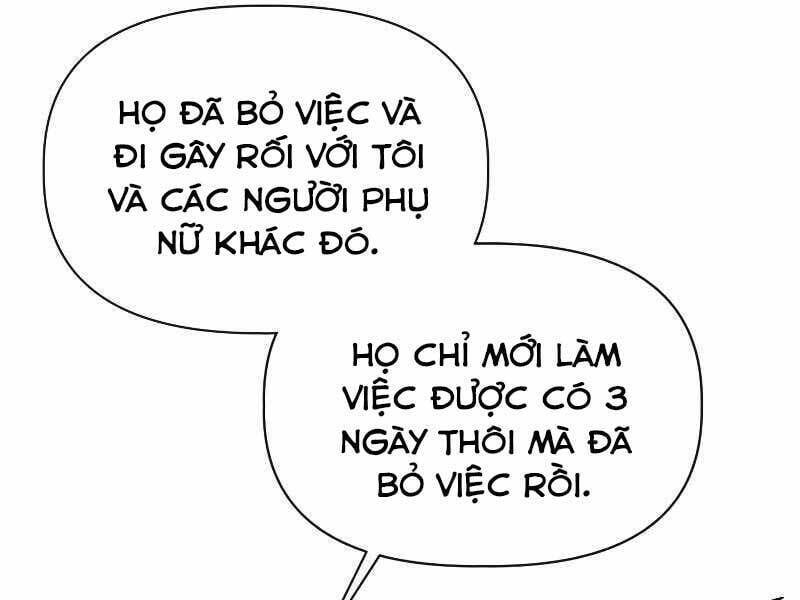 Ký Sự Hồi Quy Chapter 46 - Next Chapter 47