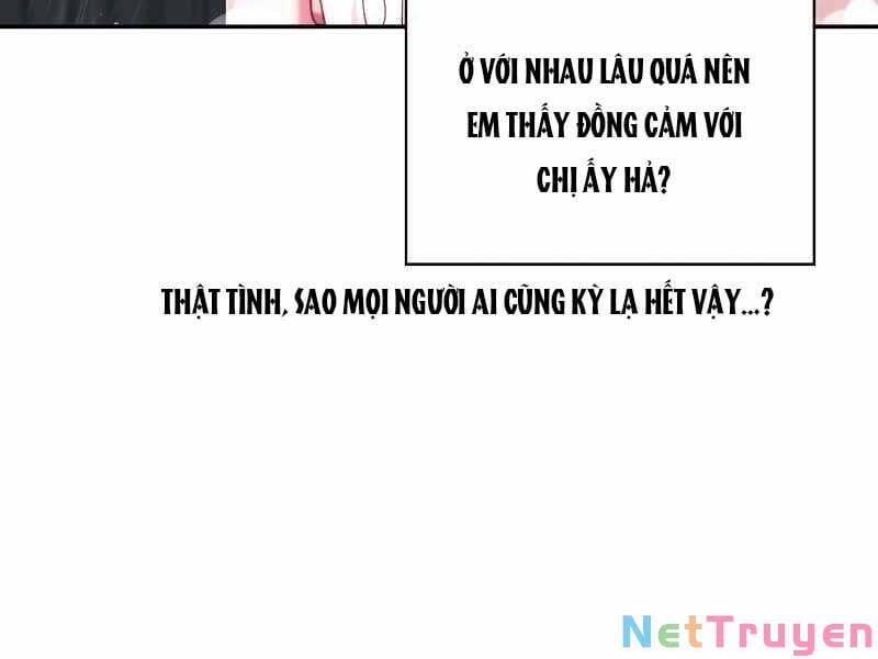 Ký Sự Hồi Quy Chapter 49 - Next Chapter 50